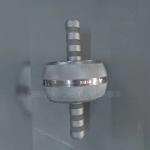 Medium Size Ab Roller