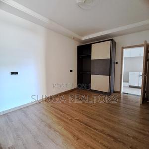 2bdrm Apartment in King'Ara Rd., Valley Arcade for rent