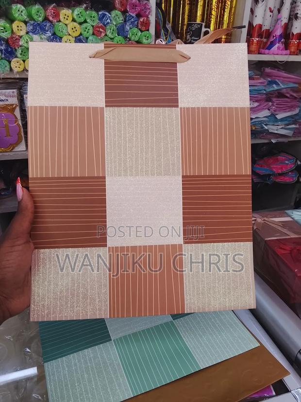 Valentine Gift Bag/Gift Bag - main view