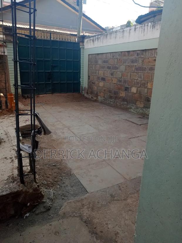 3bdrm Bungalow in Kwa Cassim, Tassia for rent