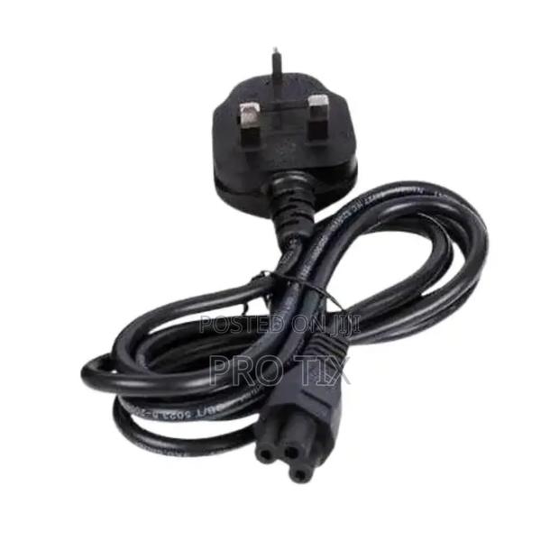 Flower Cables - main view