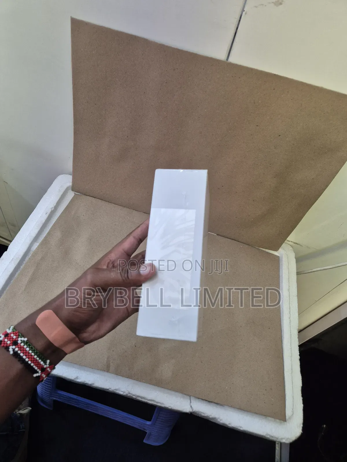 New Oppo Reno13 Pro 16 GB Black