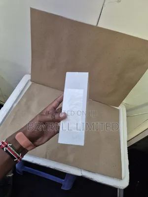 New Oppo Reno13 Pro 16 GB Black