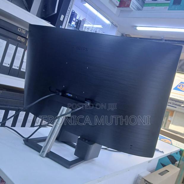 Philips Monitor - thumbnail 3