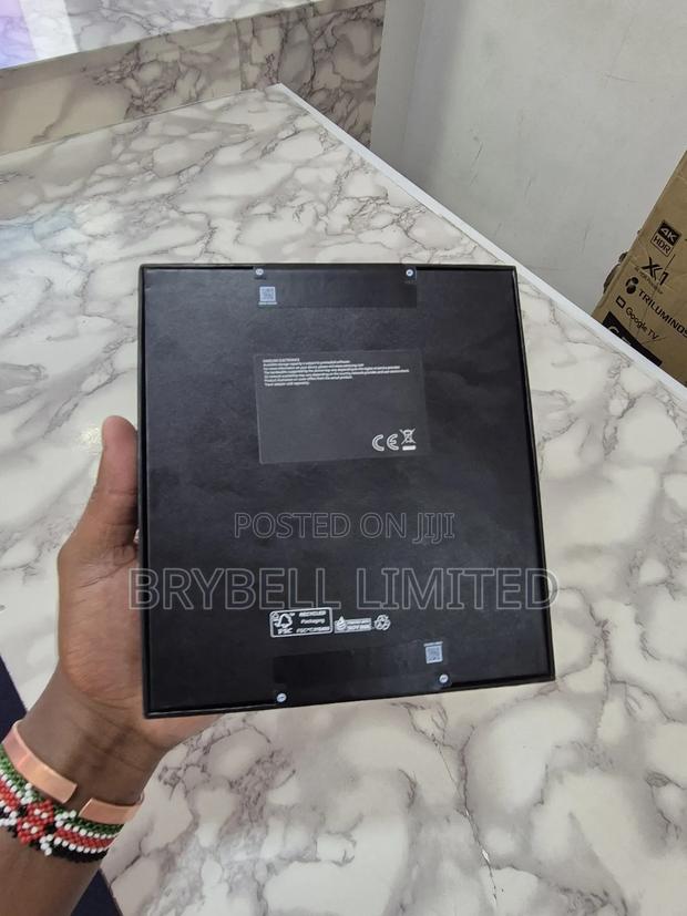 New Samsung Galaxy Z Fold7 512 GB Blue - thumbnail 8