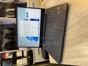Laptop HP Victus 15 16GB AMD Ryzen 7 SSD 512GB - thumbnail 2
