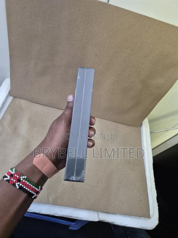 New Samsung Galaxy S23 Ultra 256 GB Orange - thumbnail 4