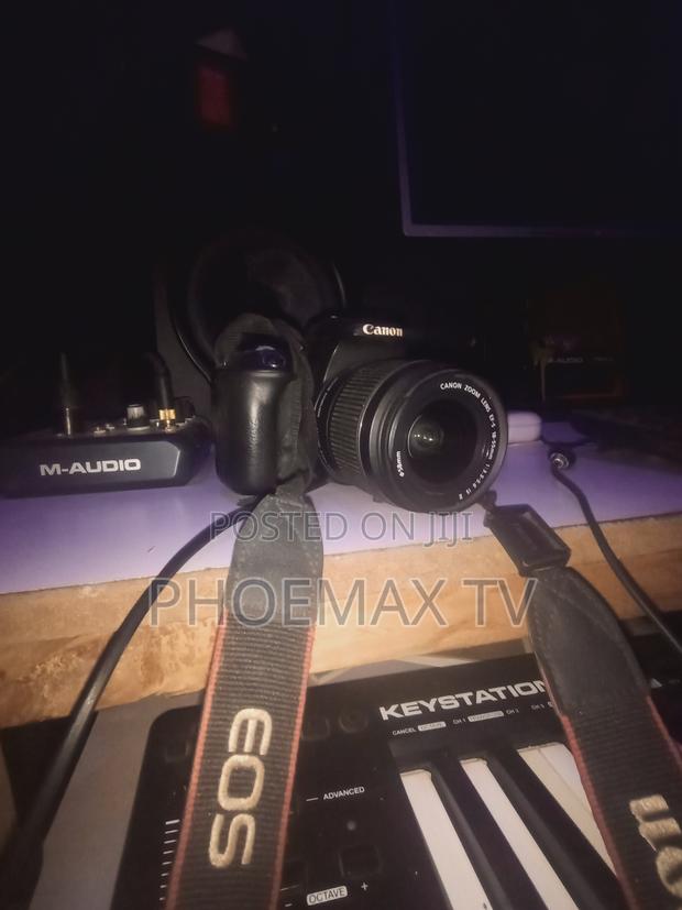 Canon 200d - thumbnail 3