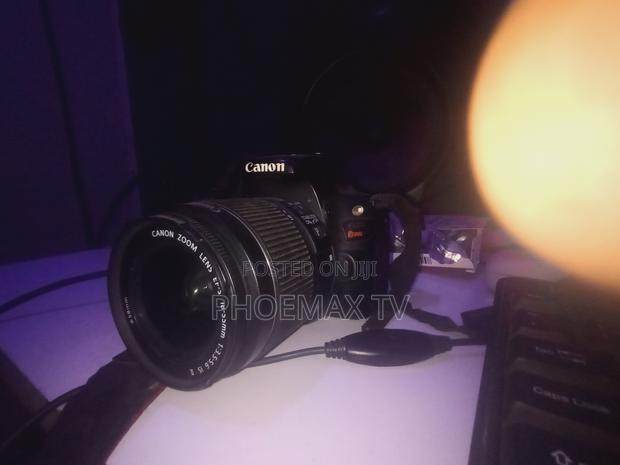 Canon 200d - thumbnail 4