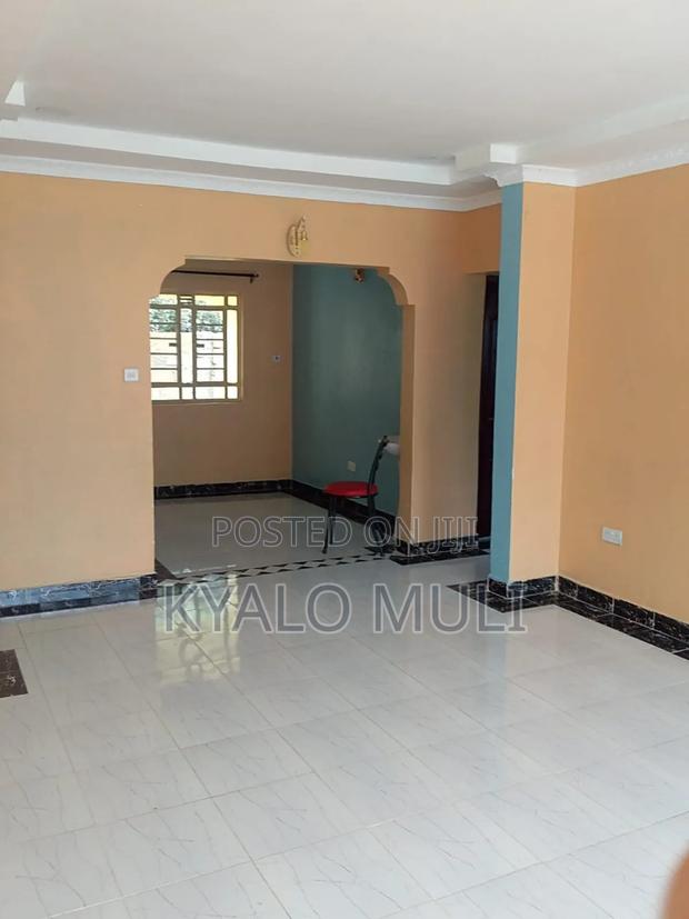 3bdrm Bungalow in Kiserian for sale - thumbnail 5