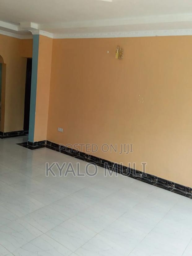 3bdrm Bungalow in Kiserian for sale - thumbnail 6