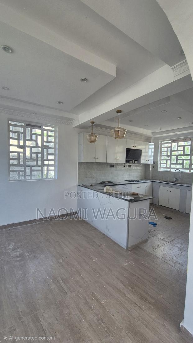 4bdrm House in Kimbo for sale - thumbnail 4