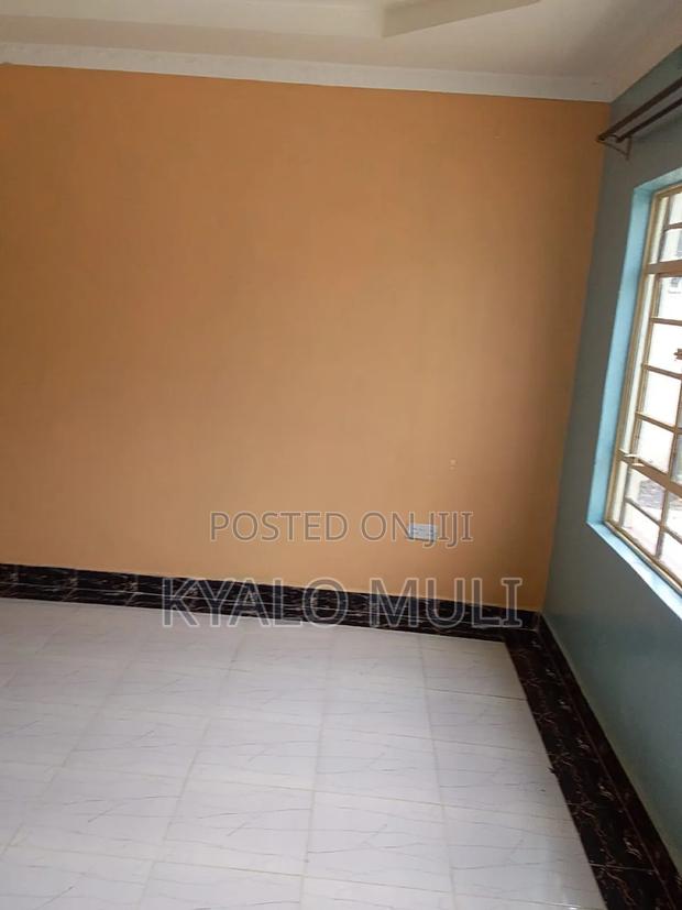 3bdrm Bungalow in Kiserian for sale - thumbnail 10