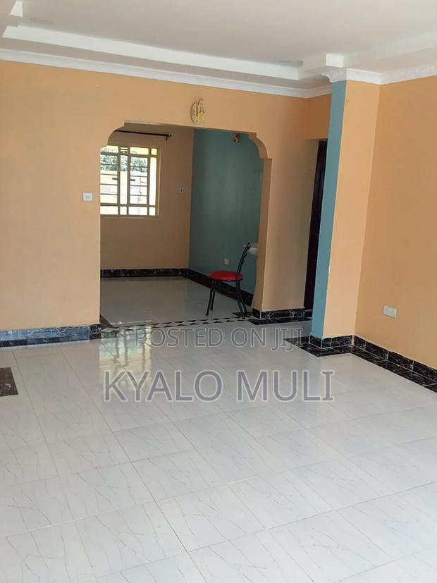 3bdrm Bungalow in Kiserian for sale - thumbnail 11
