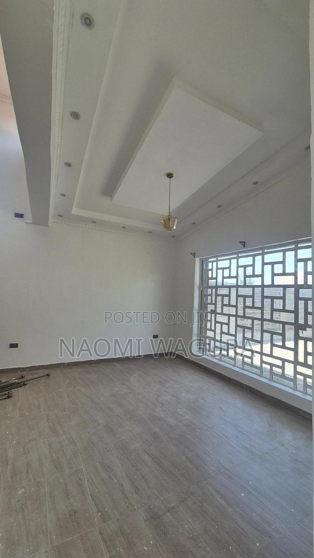 4bdrm House in Kimbo for sale - thumbnail 6