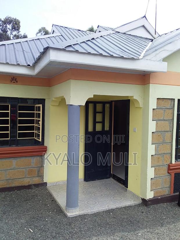 3bdrm Bungalow in Kiserian for sale - thumbnail 16