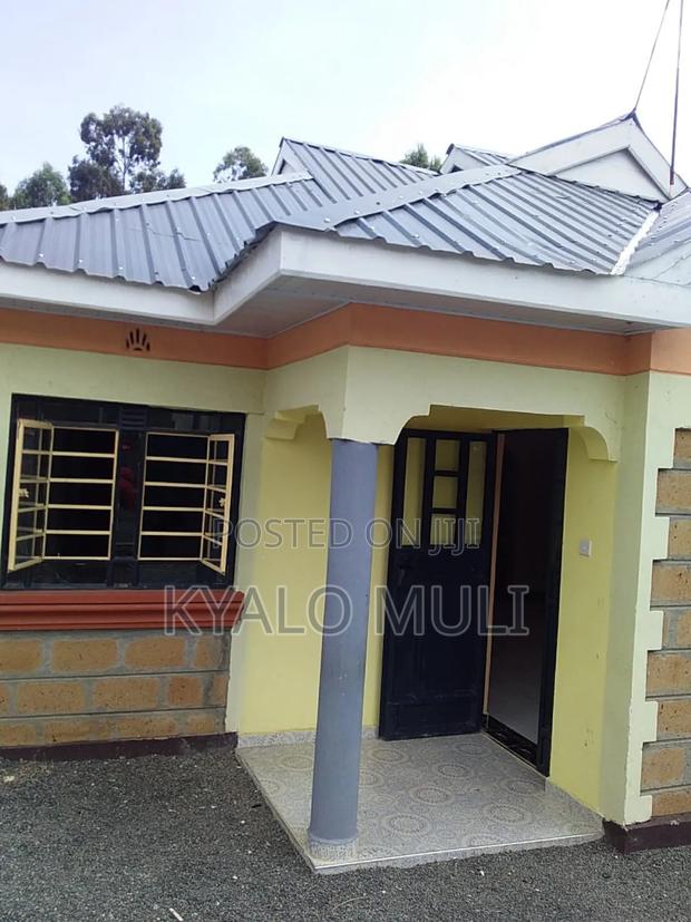 3bdrm Bungalow in Kiserian for sale - thumbnail 17