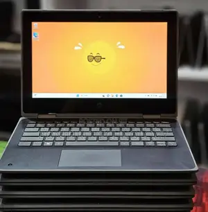 Laptop HP ProBook x360 11 G6 EE 8GB Intel Core i5 SSD 256GB