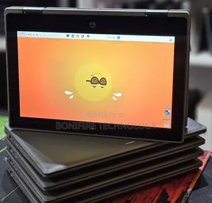 Laptop HP ProBook x360 11 G6 EE 8GB Intel Core i5 SSD 256GB