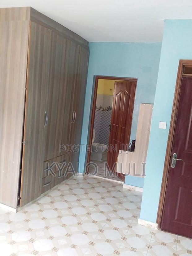 3bdrm Bungalow in Kiserian for sale - thumbnail 18