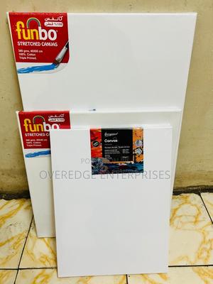 Large and Small Canvases on Sale - thumbnail 2