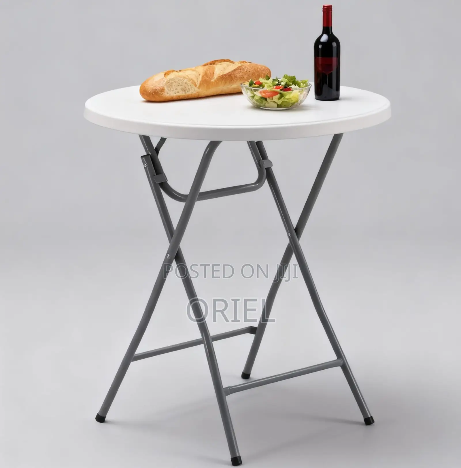 Home Decor;