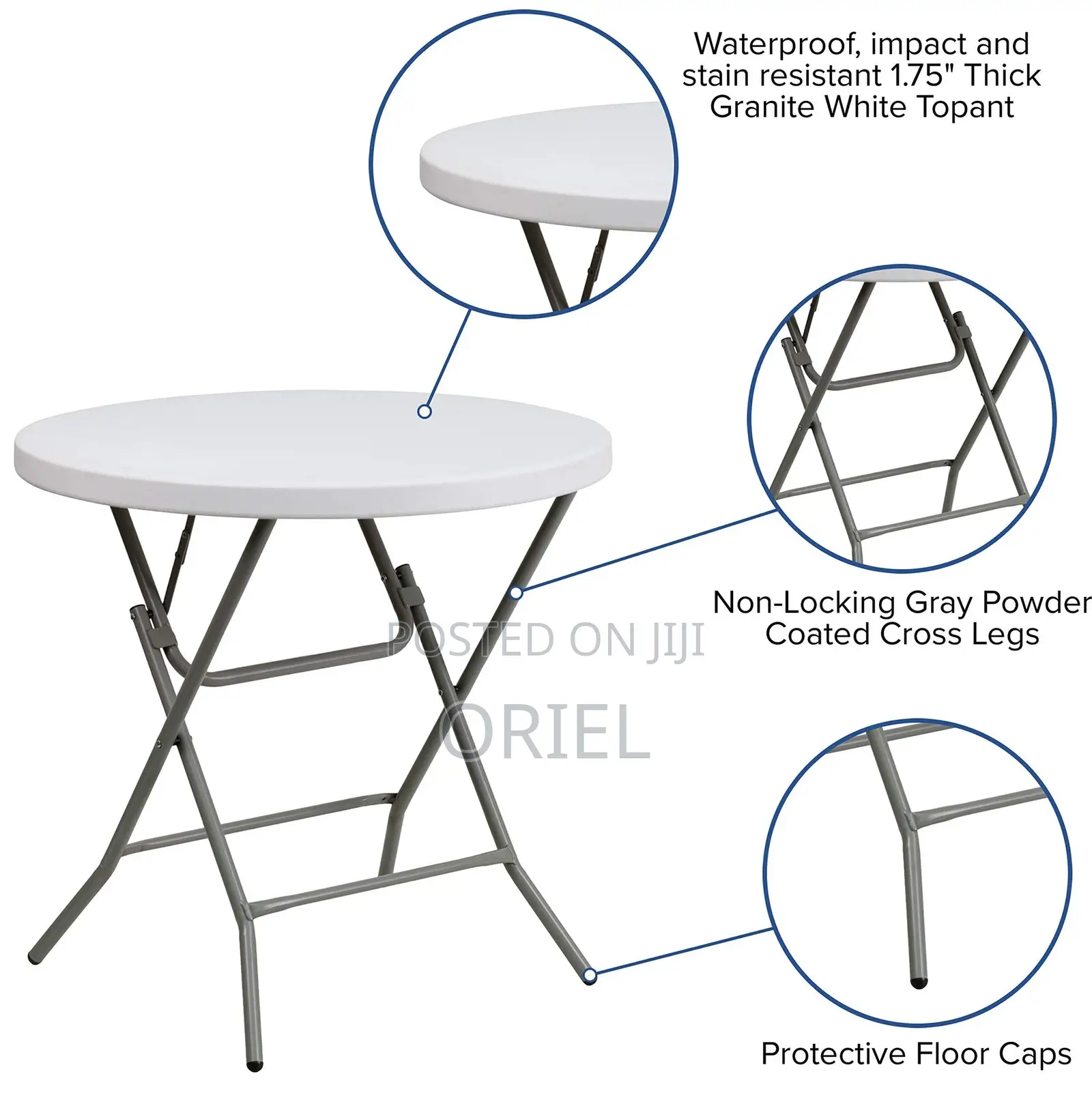 Home Decor;