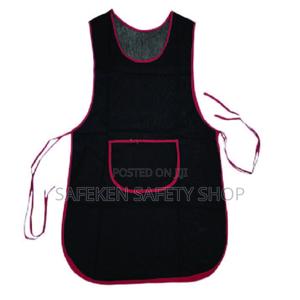 Bib Aprons - main view