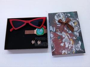 Valentne Special Gifts