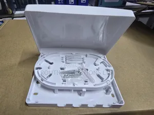 Fiber 4 Port Atb
