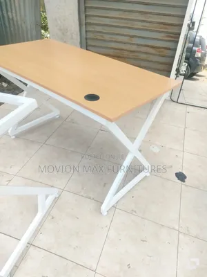 Office Table Furnitures Tables