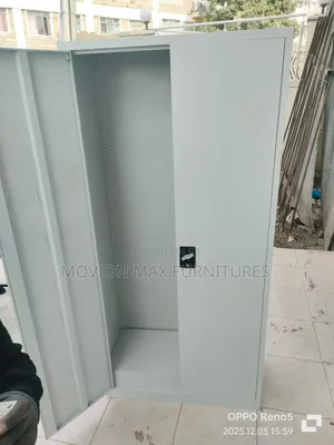 Modern Cabinet