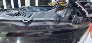 2018 Nissan Xtrail Nt32 Double Focus Headlights