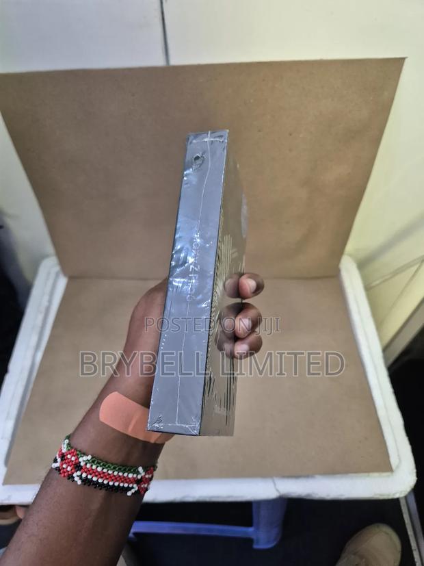 New Samsung Galaxy Z Flip6 256 GB Silver - thumbnail 6