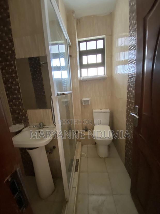 2bdrm Apartment in South B for rent - thumbnail 3