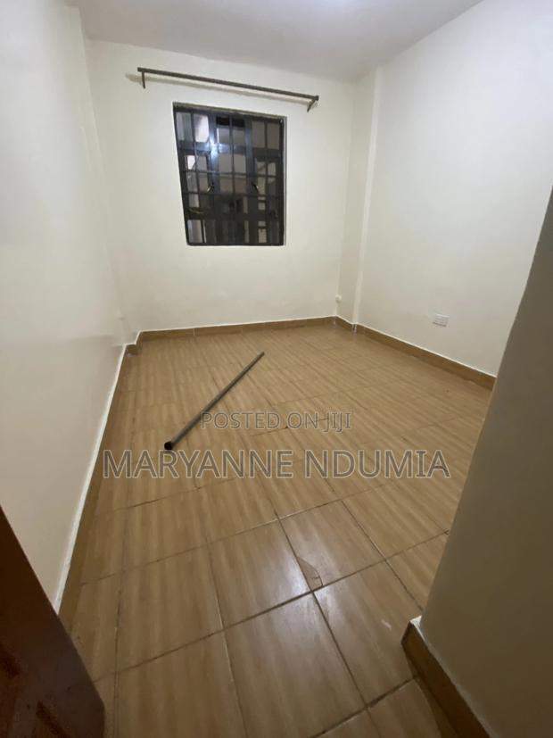 2bdrm Apartment in South B for rent - thumbnail 6