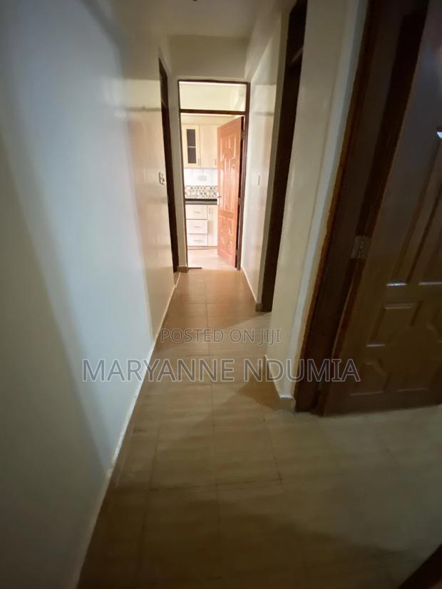 2bdrm Apartment in South B for rent - thumbnail 7