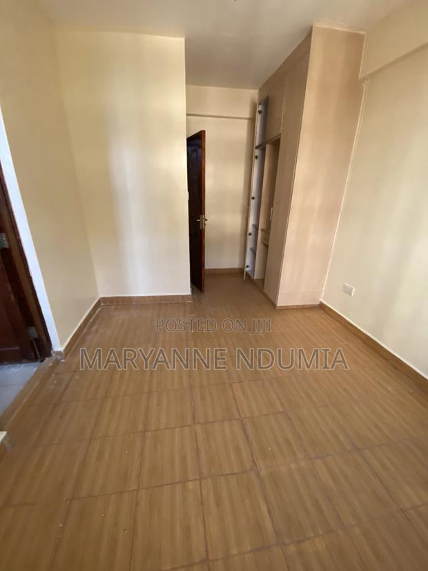 2bdrm Apartment in South B for rent - thumbnail 8