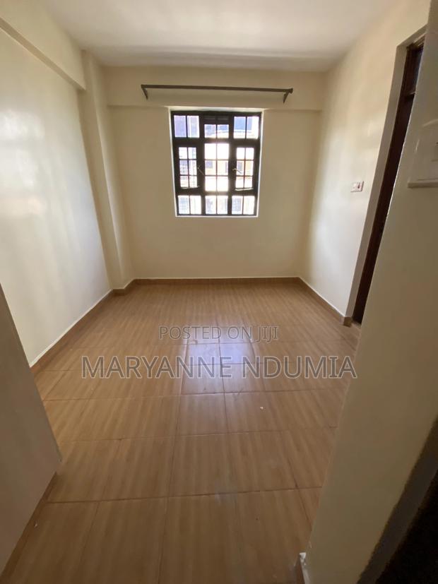 2bdrm Apartment in South B for rent - thumbnail 10