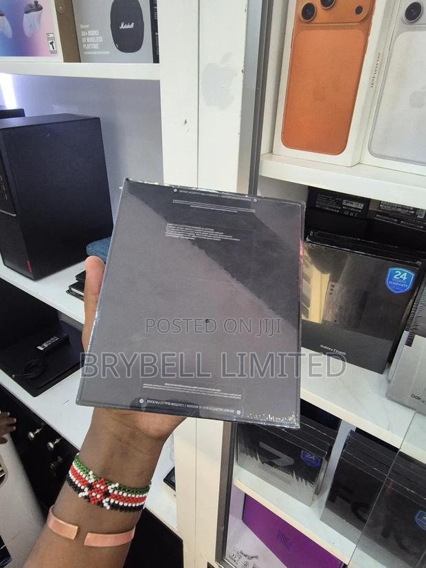 New Samsung Galaxy Z Fold 5 512 GB Blue - thumbnail 8