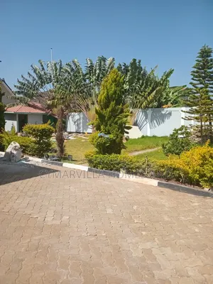 5bdrm Maisonette in Opposite Woodcreek, Ruiru for rent