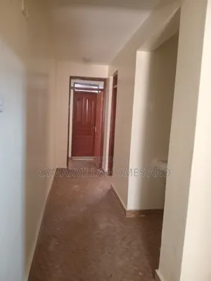 5bdrm Maisonette in Opposite Woodcreek, Ruiru for rent