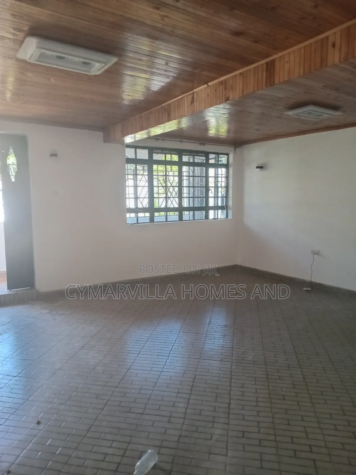 5bdrm Maisonette in Opposite Woodcreek, Ruiru for rent