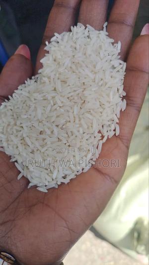 Pishori Rice - thumbnail 2