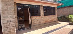 2bdrm House in Runda for rent - thumbnail 2
