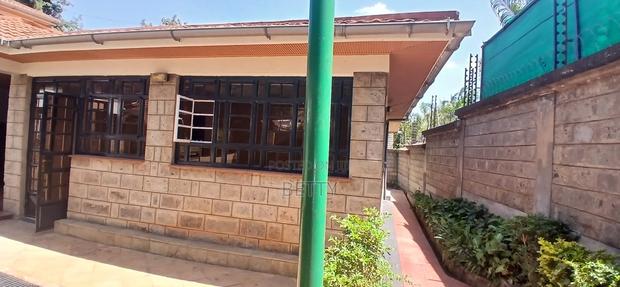 2bdrm House in Runda for rent - thumbnail 3