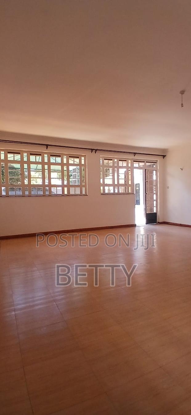 2bdrm House in Runda for rent - thumbnail 4