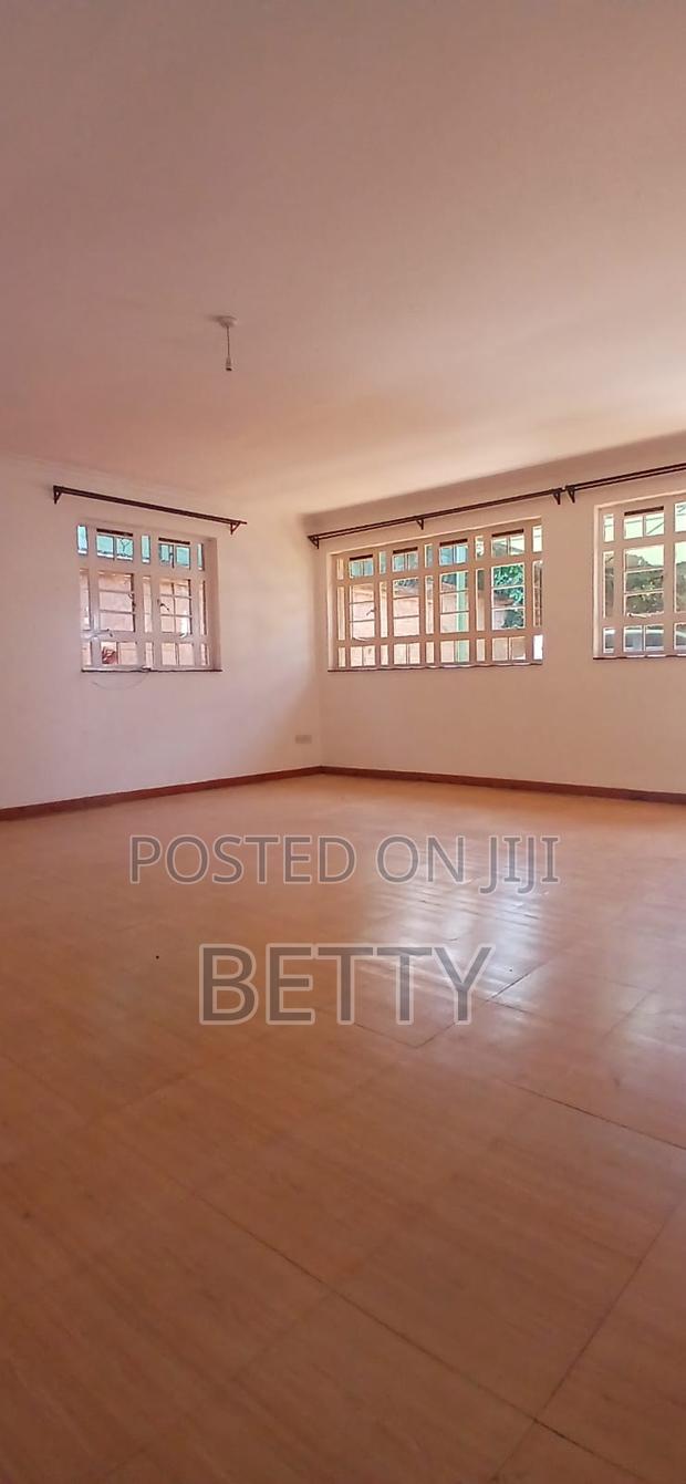 2bdrm House in Runda for rent - thumbnail 5