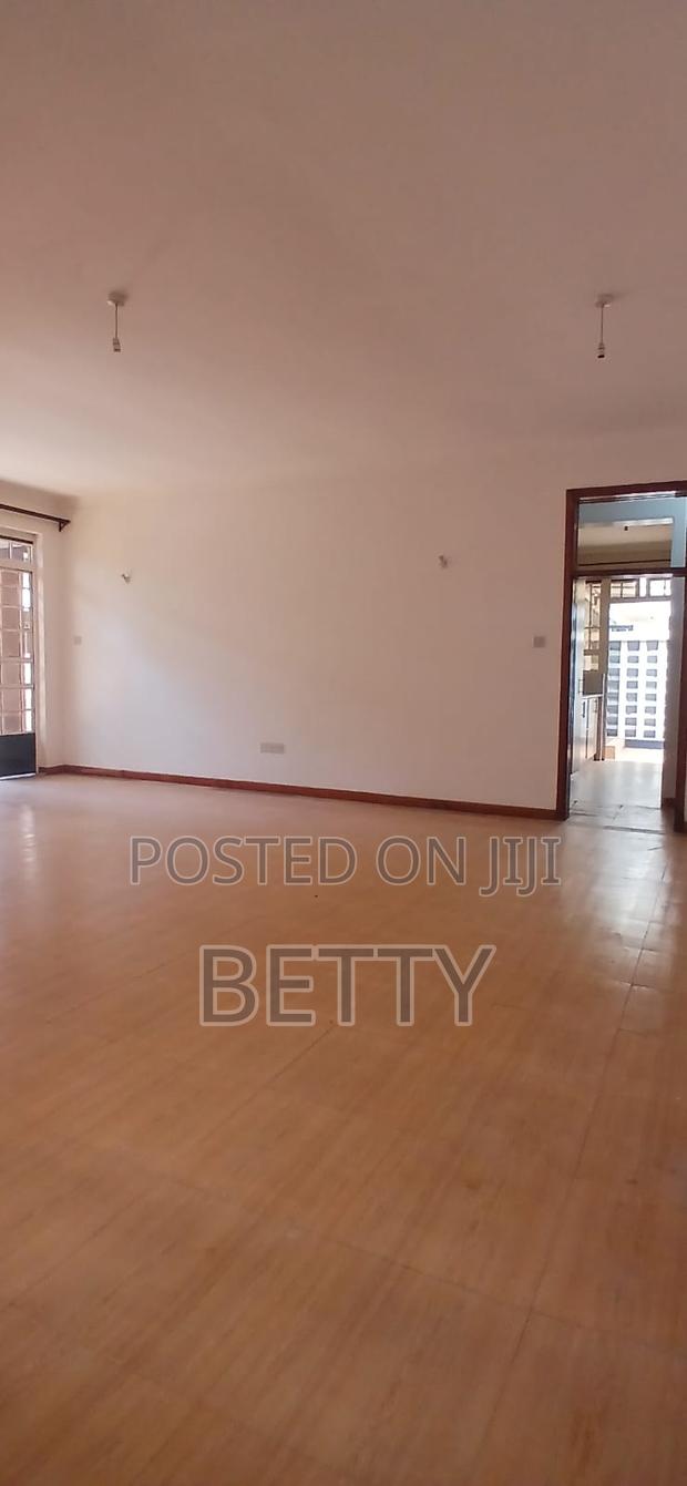 2bdrm House in Runda for rent - thumbnail 6