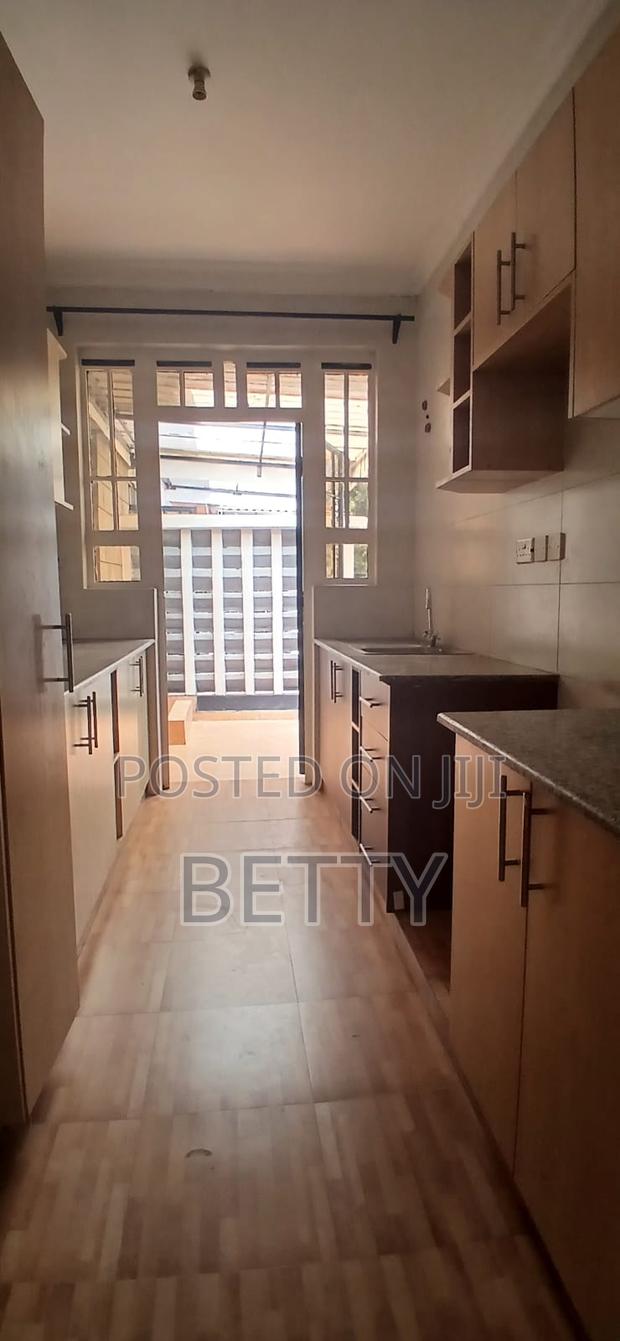 2bdrm House in Runda for rent - thumbnail 7